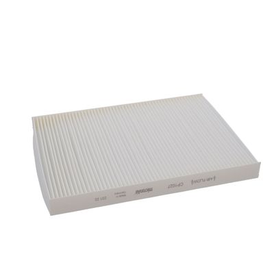 FILTER INNENRAUMLUFT CORTECO 21651912 65