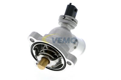 CARCASA TERMOSTAT VEMO V51990009 53