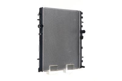 RADIATOR RACIRE MOTOR MAHLE CR1863000S 34