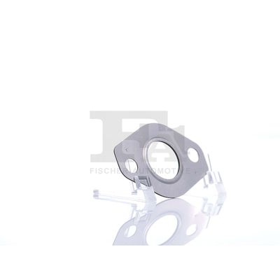 GARNITURA VENTIL AGR FA1 EG1200911 32