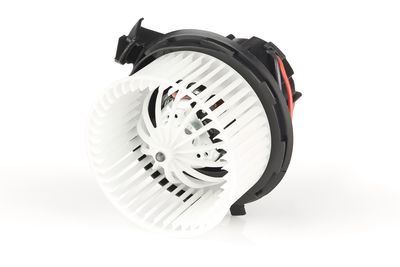 VENTILATOR HABITACLU NISSENS 87391 18