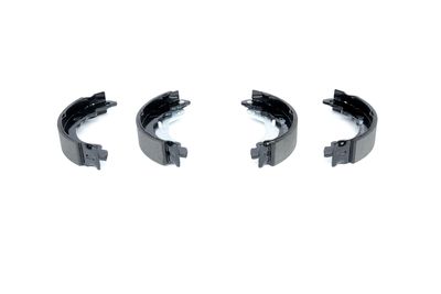 SET SABOTI FRANA ATE 03013704622 14