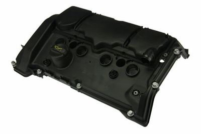 капак на клапаните (на цилиндровата глава) ÜRO Parts 11127646552