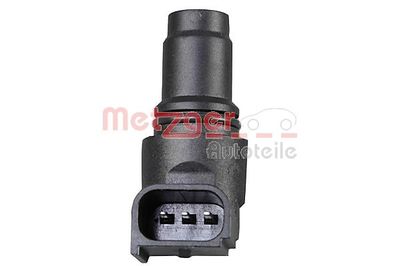 SENSOR NOCKENWELLENPOSITION METZGER AUTOTEILE 0903271 1