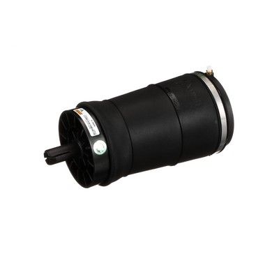 LUFTFEDER FAHRWERK Arnott A3025 38