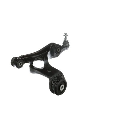 LENKER RADAUFHäNGUNG DELPHI TC7352 35