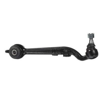 BRAT SUSPENSIE ROATA DELPHI TC1598 14