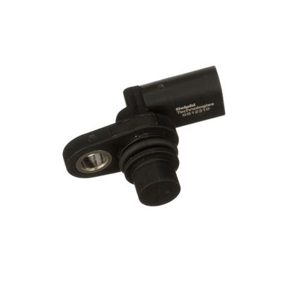 SENSOR NOCKENWELLENPOSITION DELPHI SS1231012B1 66