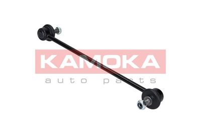BRAT/BIELETA SUSPENSIE STABILIZATOR KAMOKA 9030024 3
