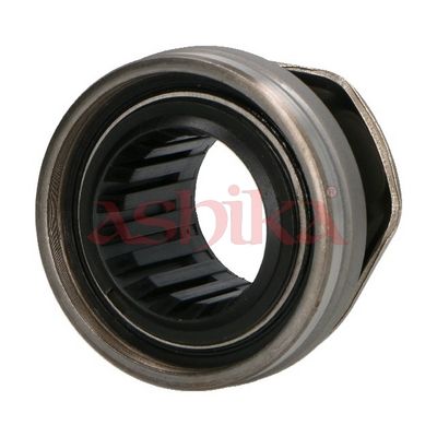 ASHIKA Ausrücklager