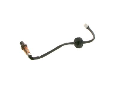 SONDA LAMBDA BOSCH 0258006001 15