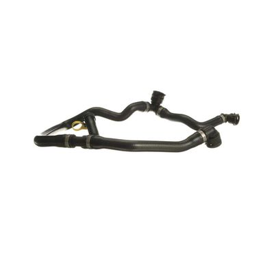Koelsysteem rubberen slang (21,96mm/17,03mm)