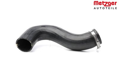 FURTUN EAR SUPRAALIMENTARE METZGER AUTOTEILE 2400554 1