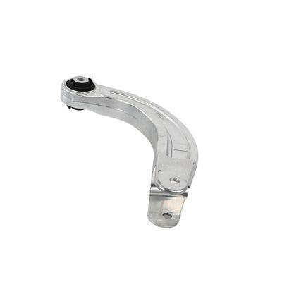 BRAT SUSPENSIE ROATA DELPHI TC4829 5