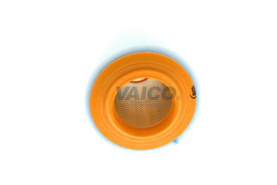 FILTRU AER VAICO V220367 37