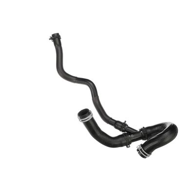 FURTUN RADIATOR GATES 052907 52