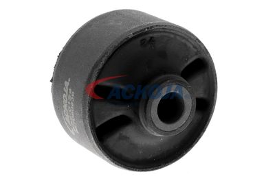 SUPORT TRAPEZ ACKOJA A520124 19