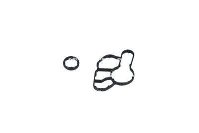 ÖLKüHLER MOTORöL NRF 31906 4