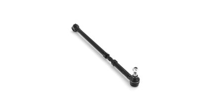 LENKER RADAUFHäNGUNG SKF VKDS425001B 3