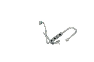 ÖLLEITUNG LADER NRF 90100280 10
