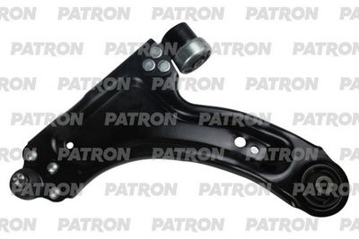 PATRON PS50379L Рычаг подвески  для OPEL COMBO (Опель Комбо)