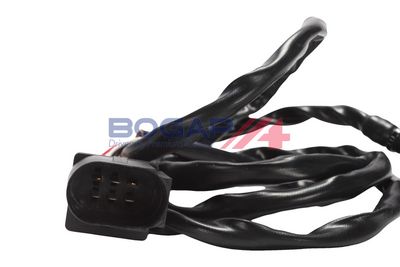SONDA LAMBDA BOGAP A6119540 4