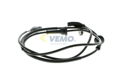 SENSOR RADDREHZAHL VEMO V95720082 36