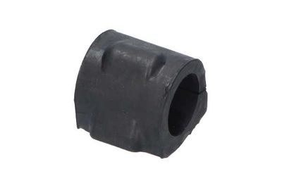 CUZINET STABILIZATOR Kavo Parts SBS10056 12