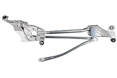Mechanizmus stieračov METZGER AUTOTEILE 2190897