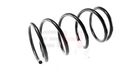 ARC SPIRAL GH GH203082 35