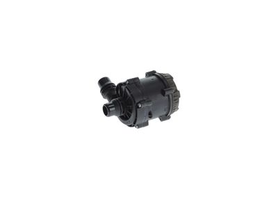 POMPă DE APă BATERIA DE ACțIONARE BOSCH 039202411V 18