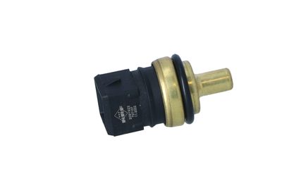 SENSOR KüHLMITTELTEMPERATUR NRF 727107 22