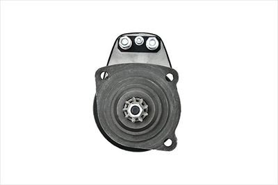 Starter HELLA 8EA 015 642-431