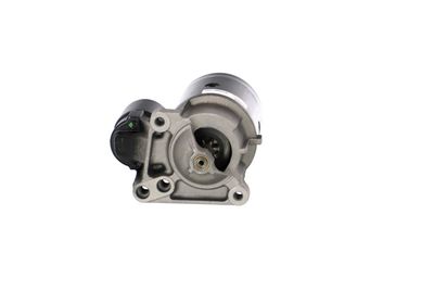 STARTER REMANTE 011001000207R 56