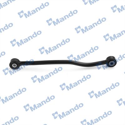 носач, окачване на колелата MANDO MSA016564