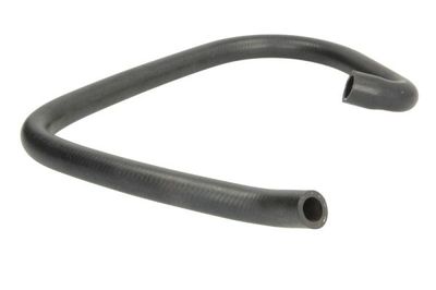 маркуч за парното THERMOTEC DNG010TT