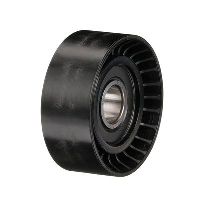 ROLA GHIDARE/CONDUCERE CUREA TRANSMISIE GATES T36465 11