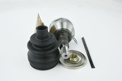 SET ARTICULATIE PLANETARA FEBEST 1810ZAF 39