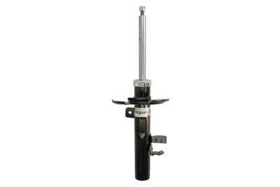амортисьор Magnum Technology AGG174MT