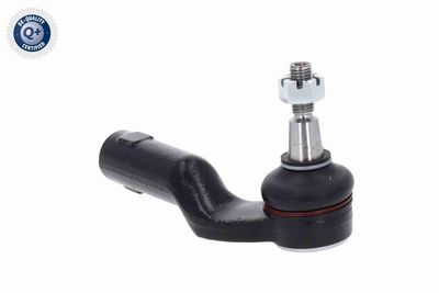 CAP DE BARA ACKOJA A321115 12