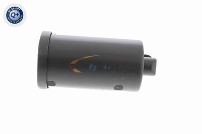 KRAFTSTOFFFILTER VAICO V204134 7