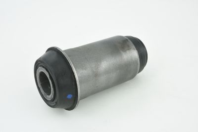 SUPORT TRAPEZ FEBEST MZAB157 22