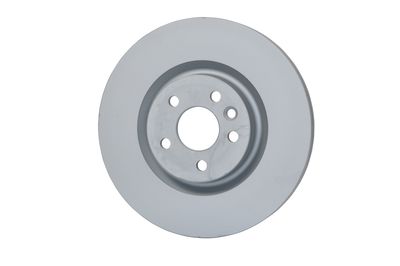 BREMSSCHEIBE BOSCH 0986479D79 6