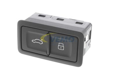 COMUTATOR DESCHIDERE HAION VEMO V10730430 15