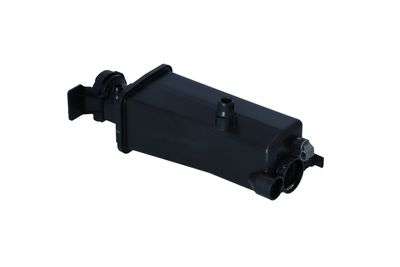 VAS DE EXPANSIUNE RACIRE NRF 454002 8