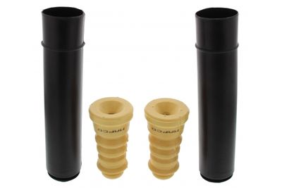 CHIT PROTECTIE PRAF AMORTIZOR MAPCO 34612 1