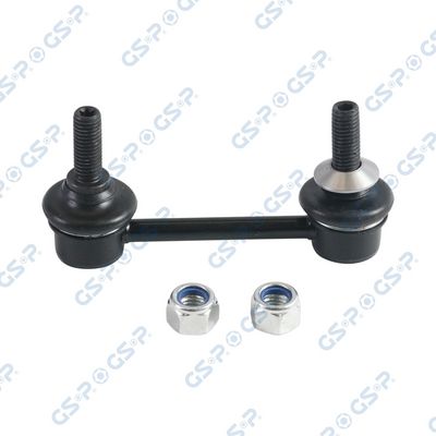 BRAT/BIELETA SUSPENSIE STABILIZATOR