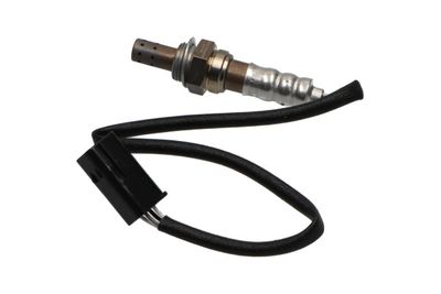 SONDA LAMBDA Kavo Parts EOS6526 1