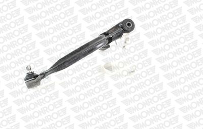 Control/Trailing Arm, wheel suspension L28509