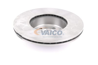 DISC FRANA VAICO V2080017 25